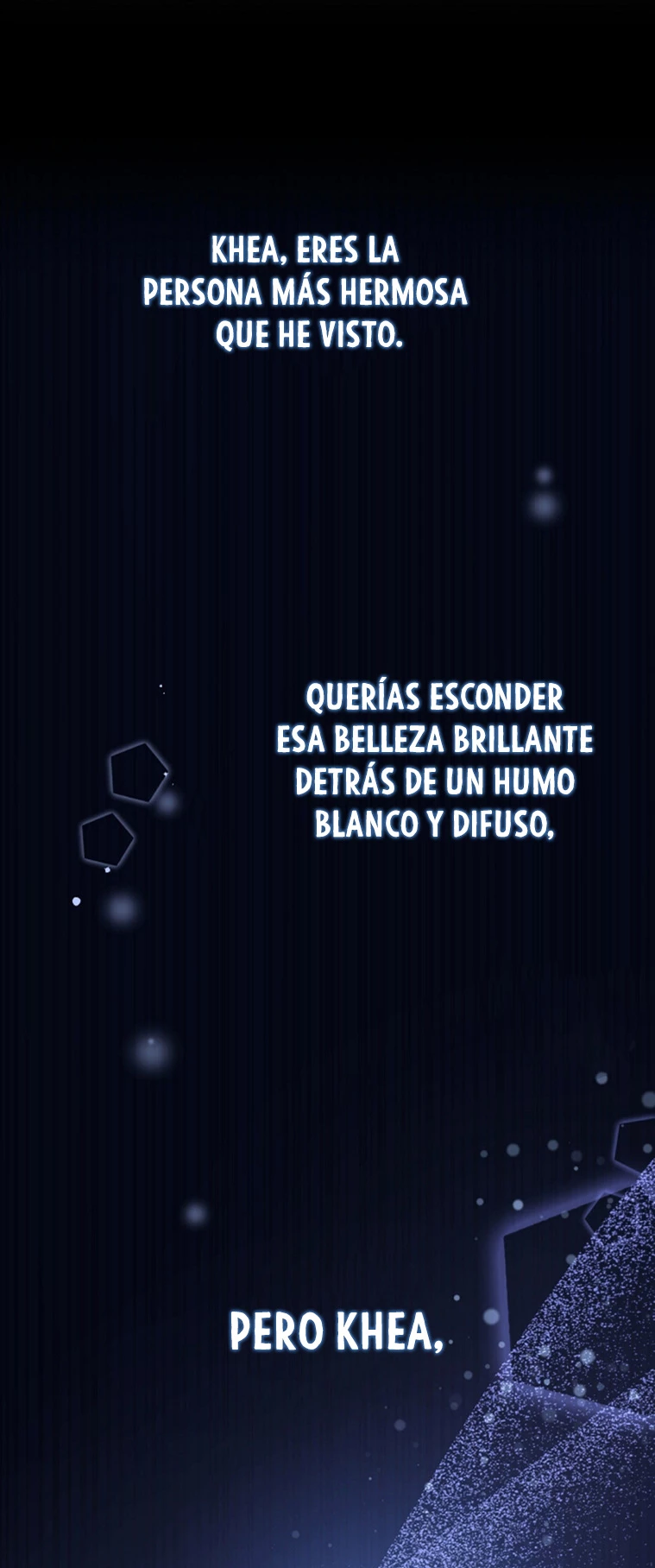 Hiper Suerte > Capitulo 62 > Page 491