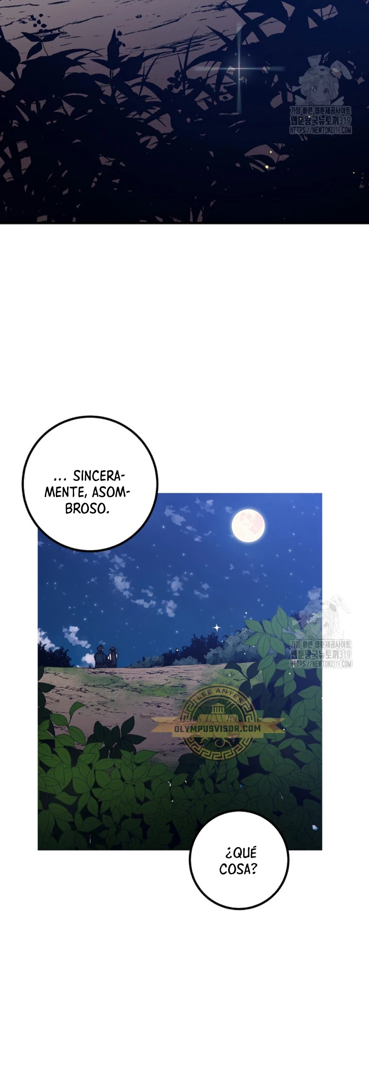 Hiper Suerte > Capitulo 63 > Page 181