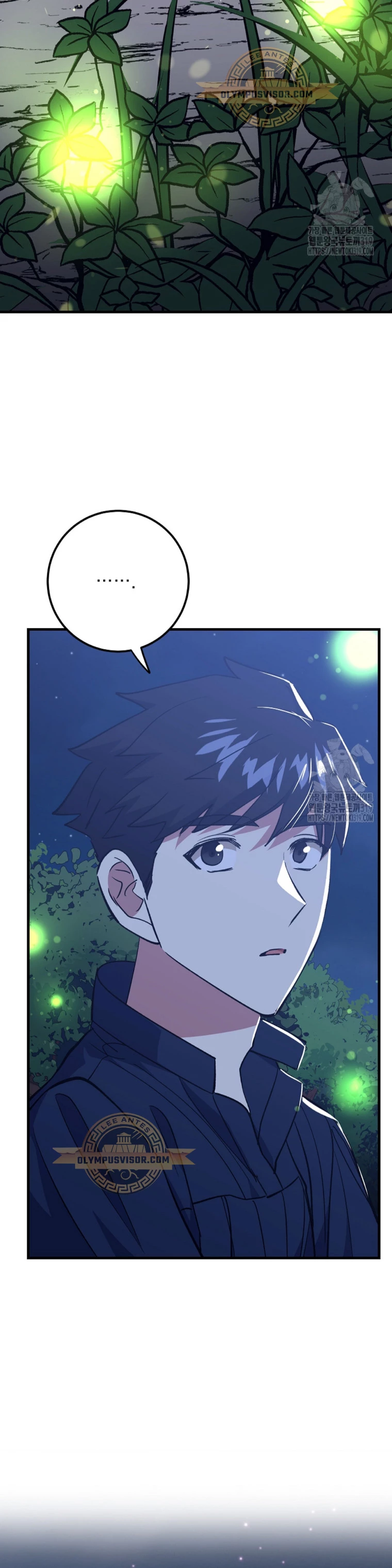 Hiper Suerte > Capitulo 63 > Page 281