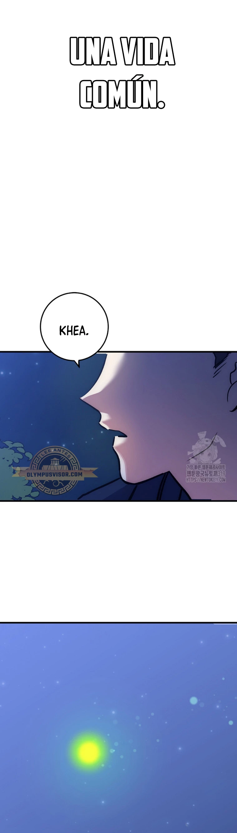 Hiper Suerte > Capitulo 63 > Page 321