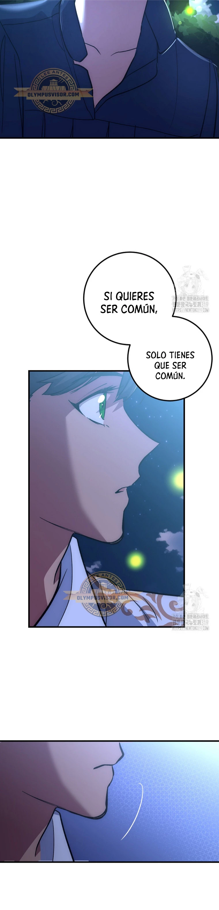 Hiper Suerte > Capitulo 63 > Page 351
