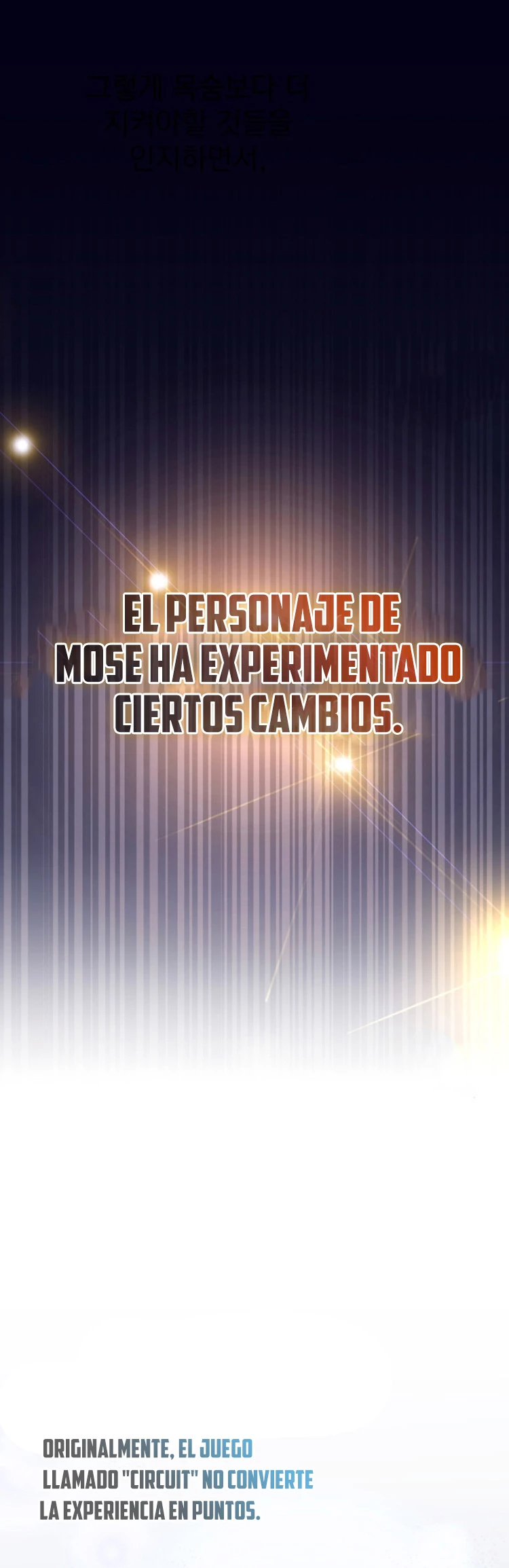 Hiper Suerte > Capitulo 64 > Page 271
