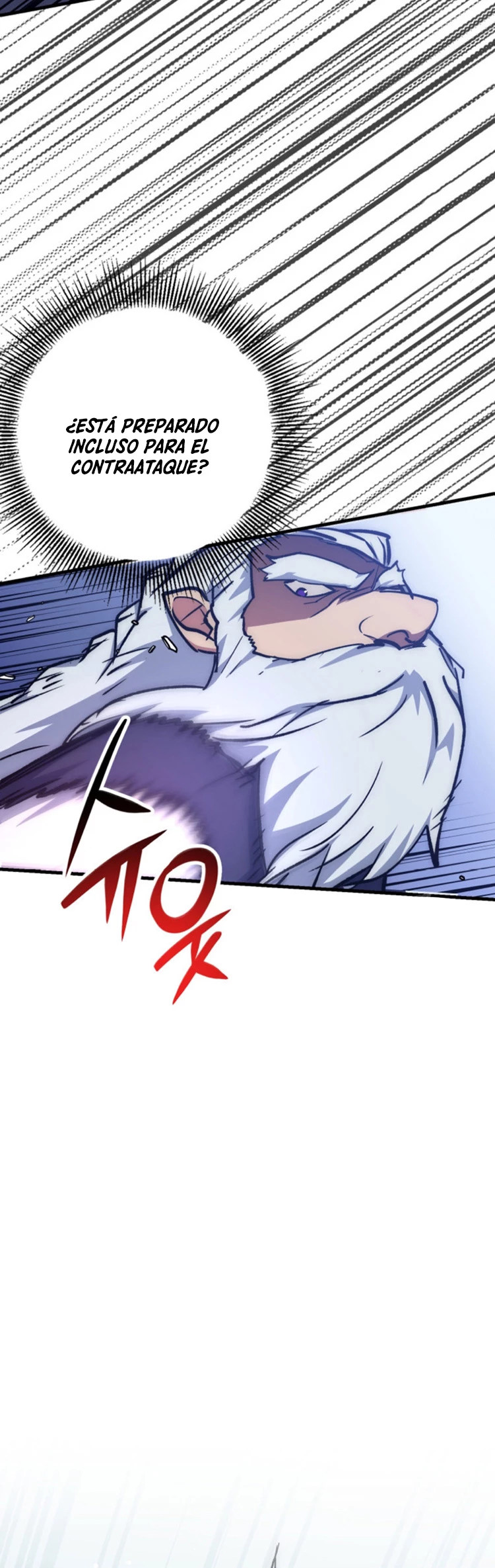Hiper Suerte > Capitulo 64 > Page 391
