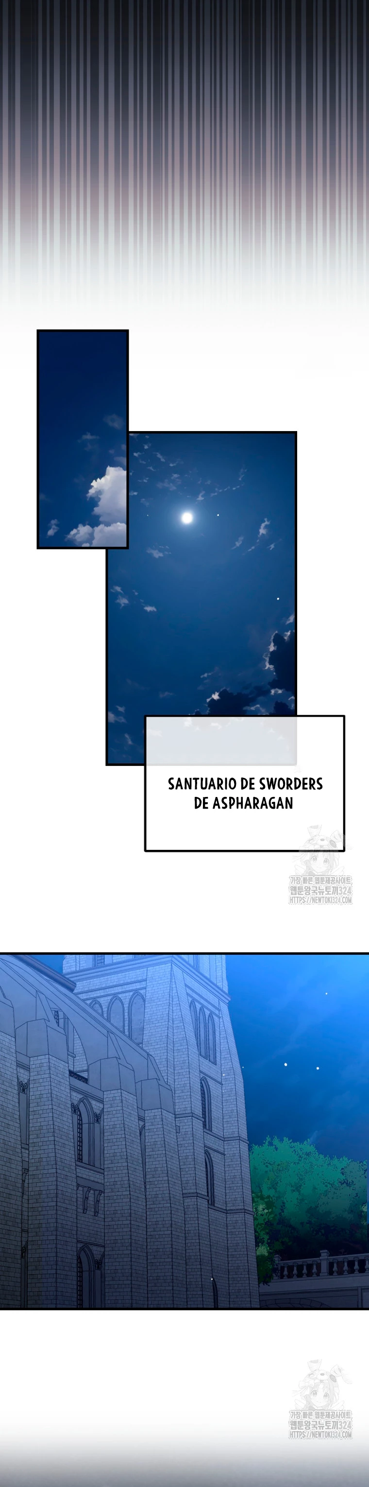 Hiper Suerte > Capitulo 66 > Page 341