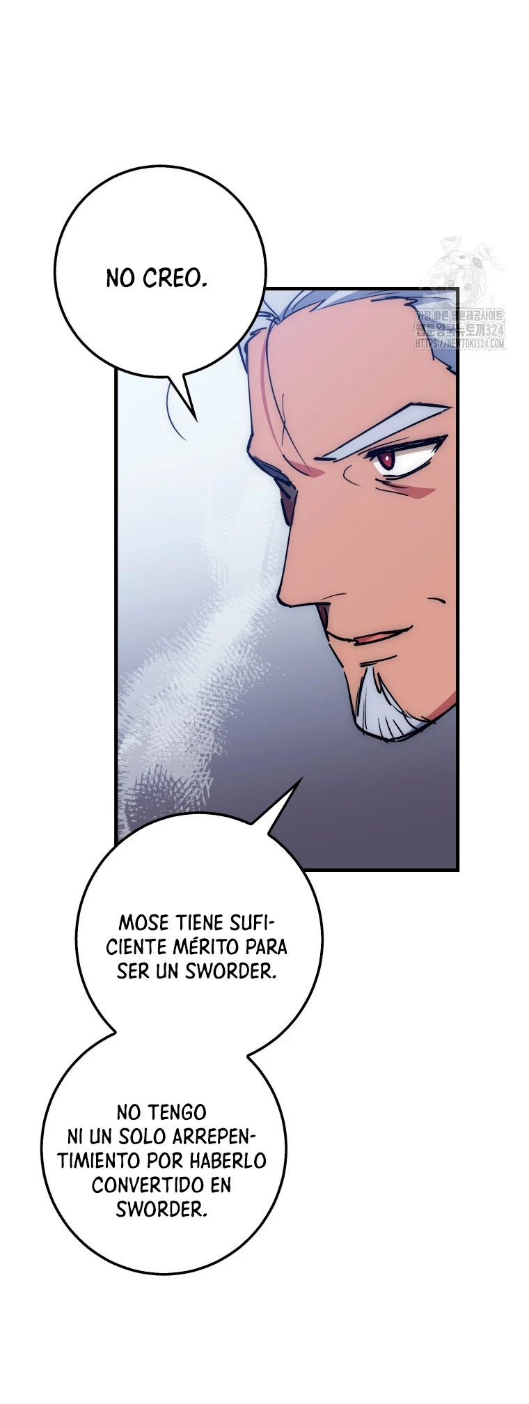 Hiper Suerte > Capitulo 66 > Page 421