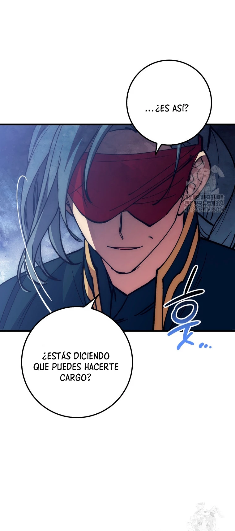 Hiper Suerte > Capitulo 66 > Page 431