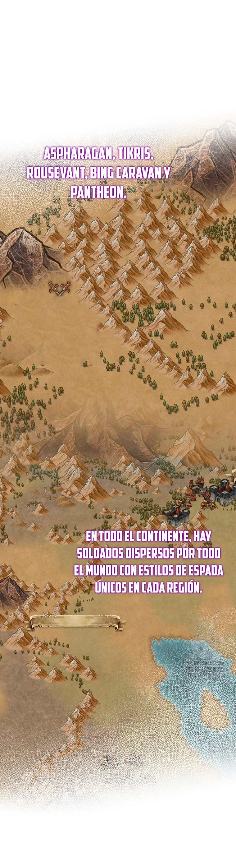 Hiper Suerte > Capitulo 65 > Page 11
