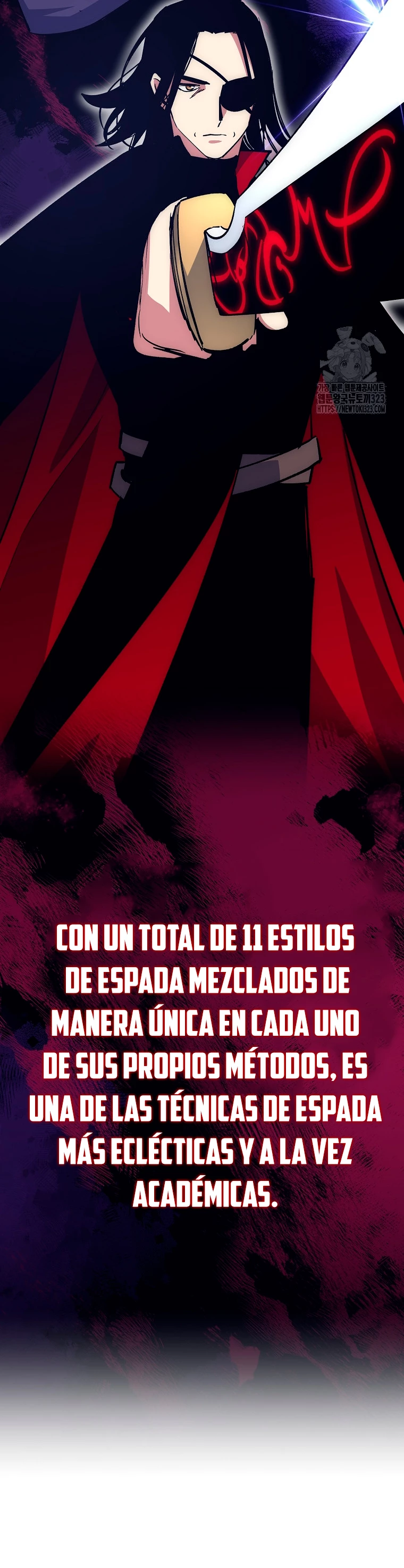 Hiper Suerte > Capitulo 65 > Page 91