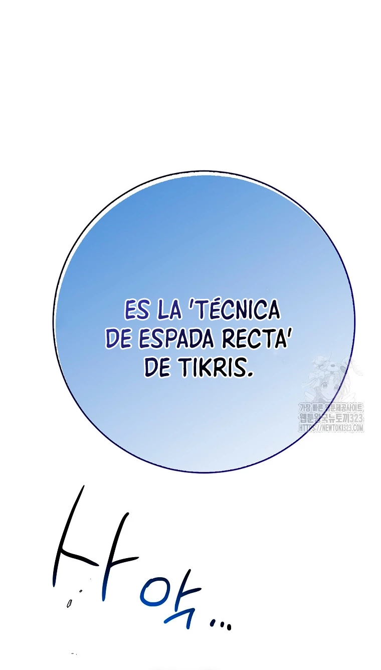 Hiper Suerte > Capitulo 65 > Page 111