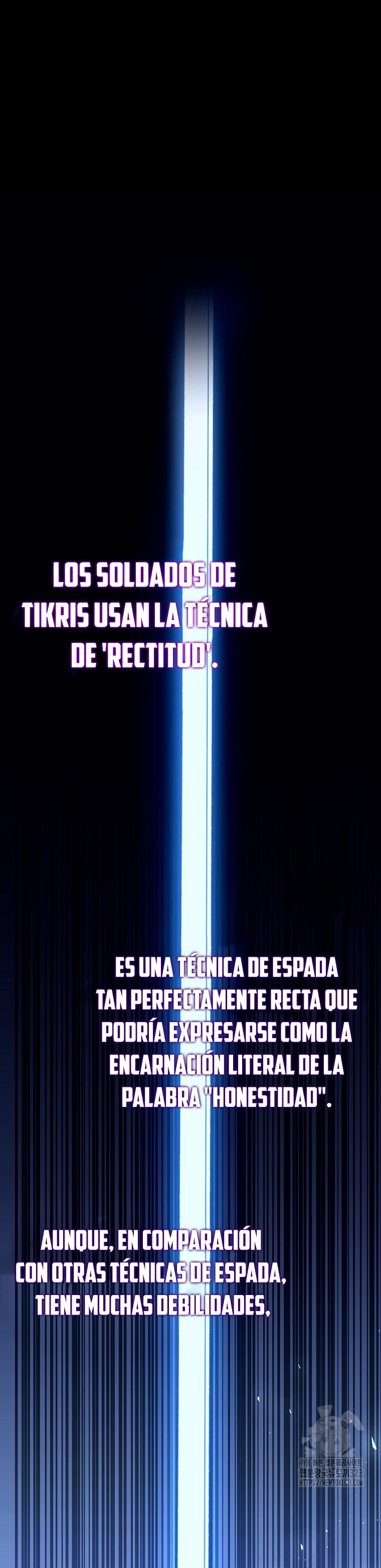 Hiper Suerte > Capitulo 65 > Page 131