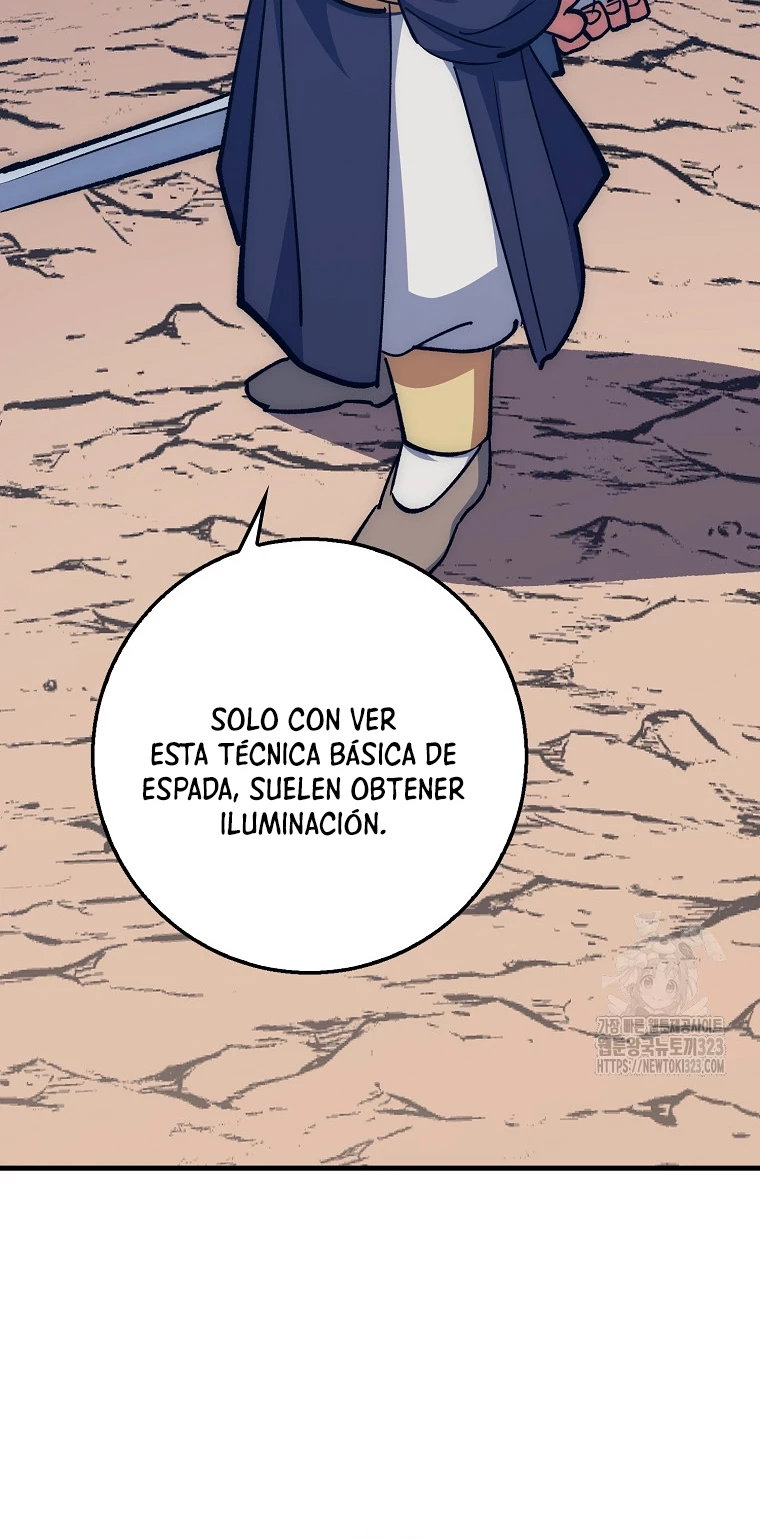 Hiper Suerte > Capitulo 65 > Page 221