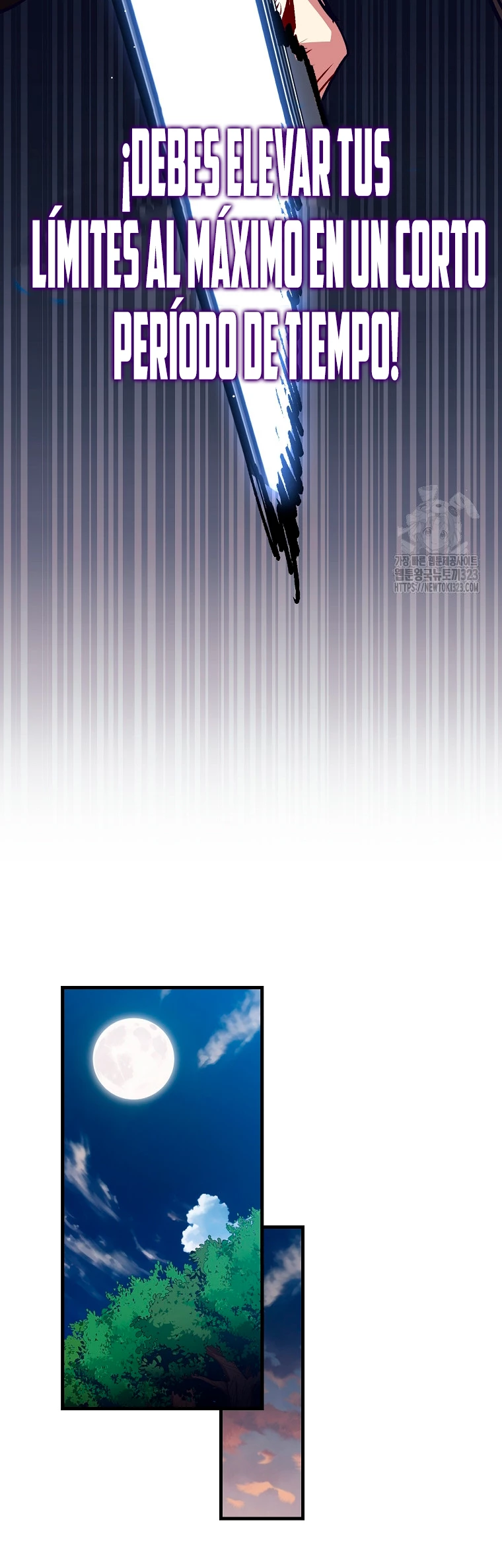 Hiper Suerte > Capitulo 65 > Page 291