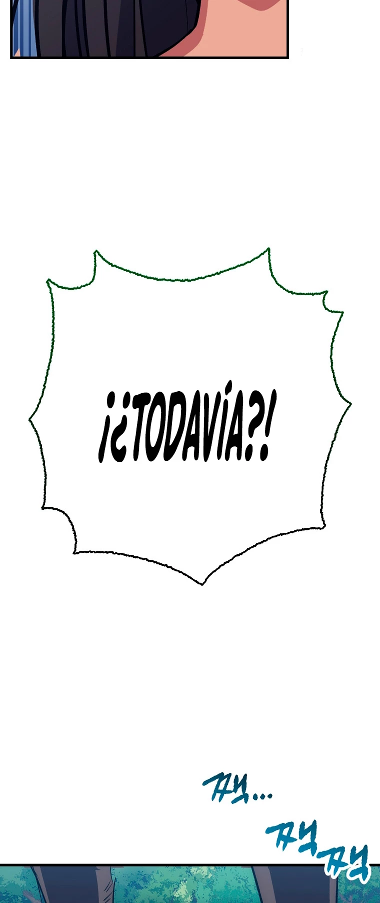 Hiper Suerte > Capitulo 65 > Page 321