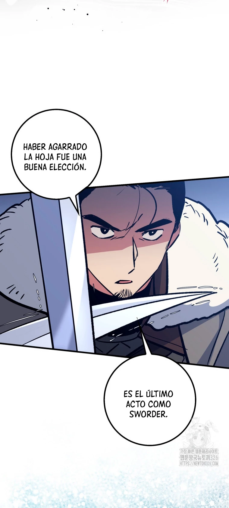 Hiper Suerte > Capitulo 68 > Page 111