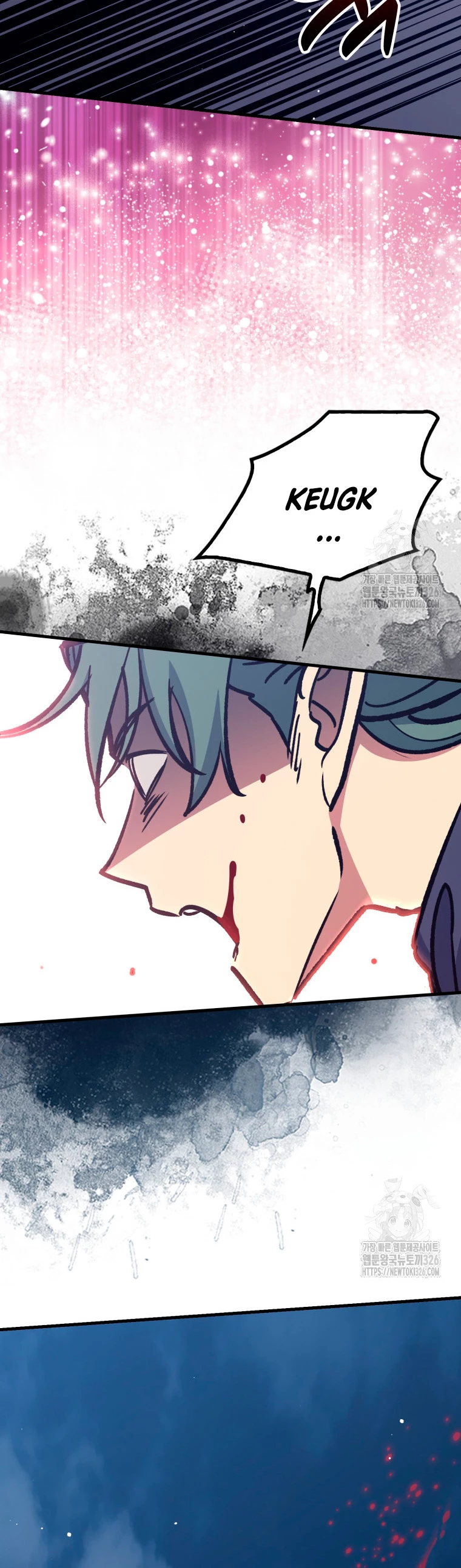 Hiper Suerte > Capitulo 68 > Page 131