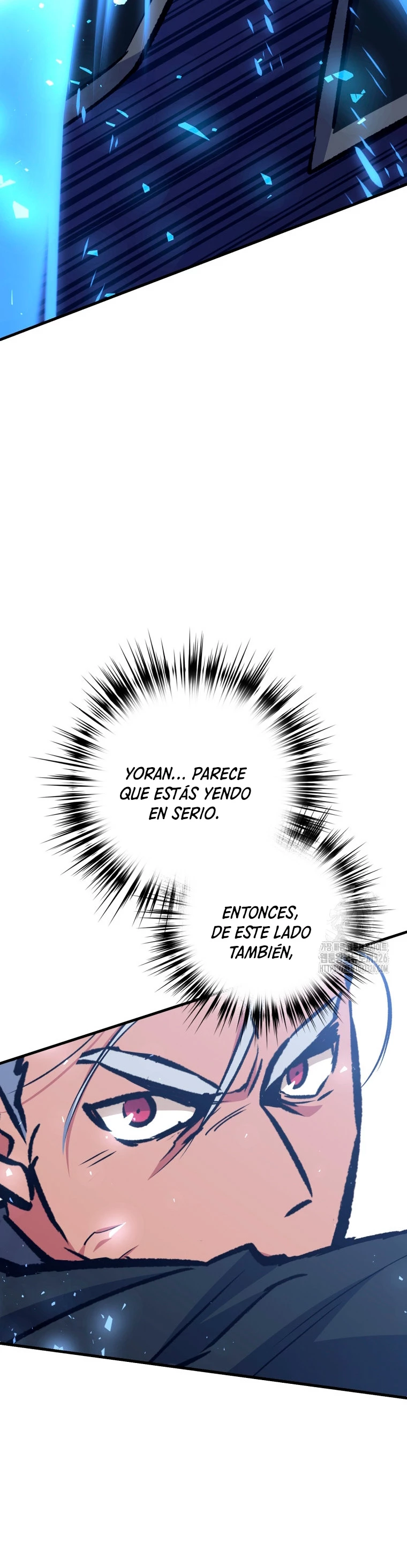 Hiper Suerte > Capitulo 68 > Page 251