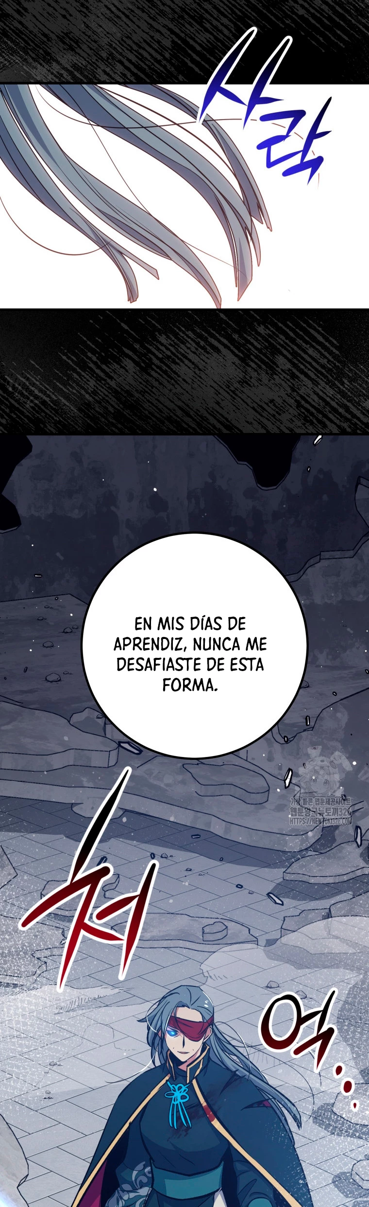 Hiper Suerte > Capitulo 68 > Page 331