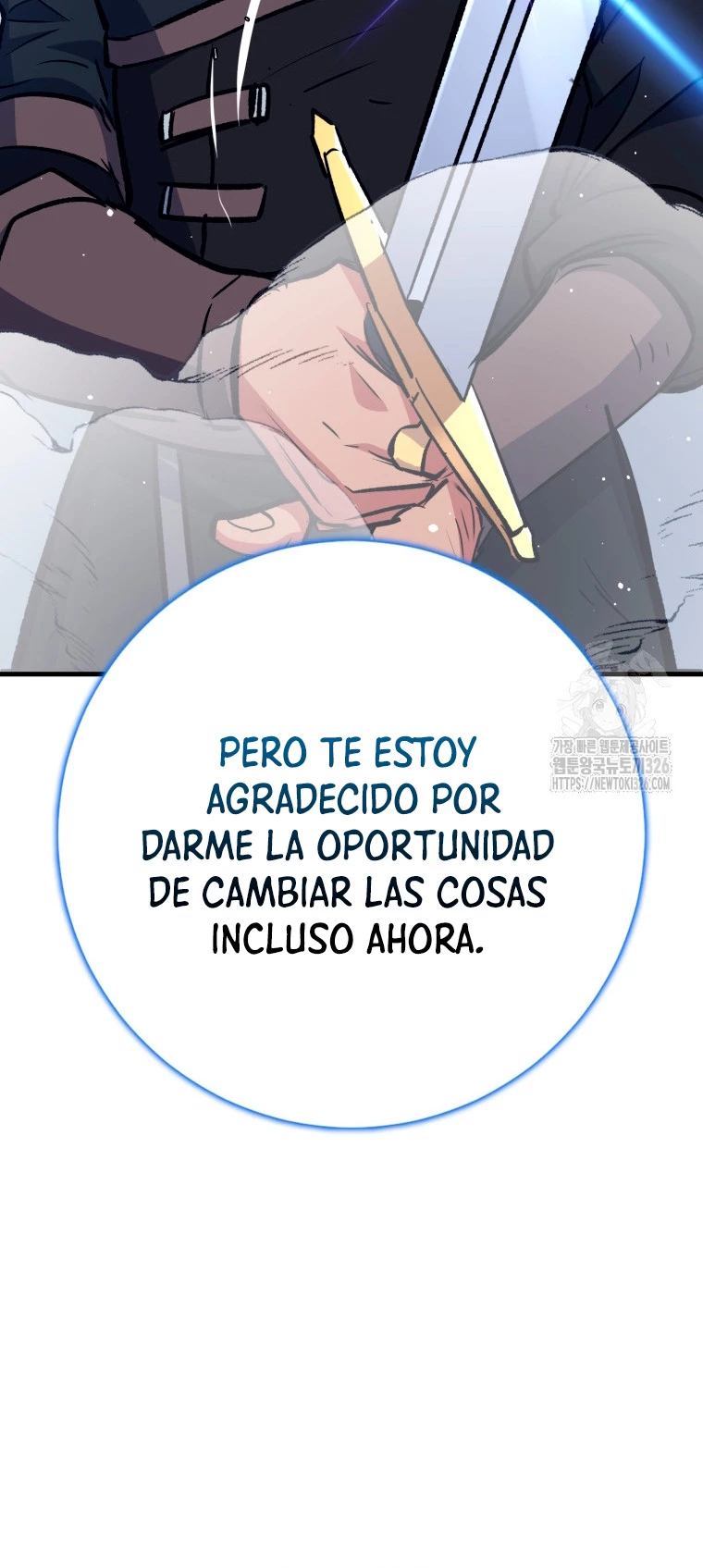 Hiper Suerte > Capitulo 68 > Page 351