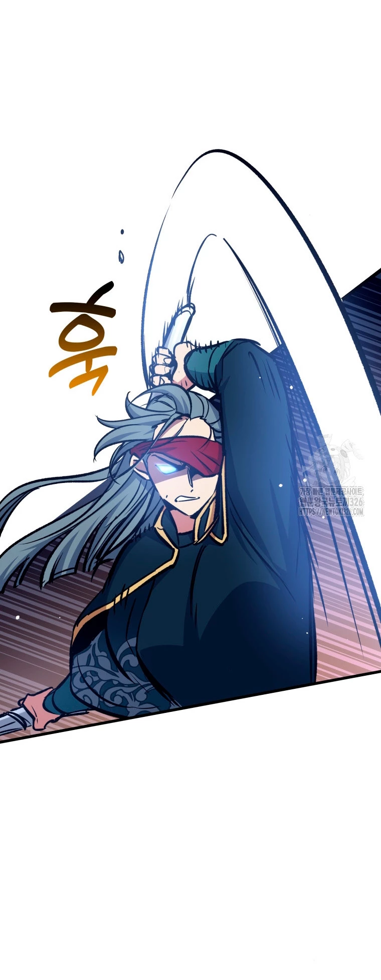 Hiper Suerte > Capitulo 68 > Page 461