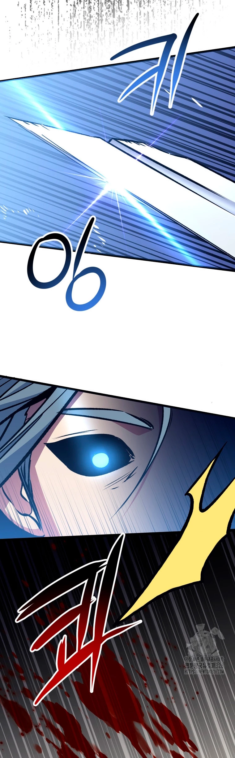 Hiper Suerte > Capitulo 68 > Page 501