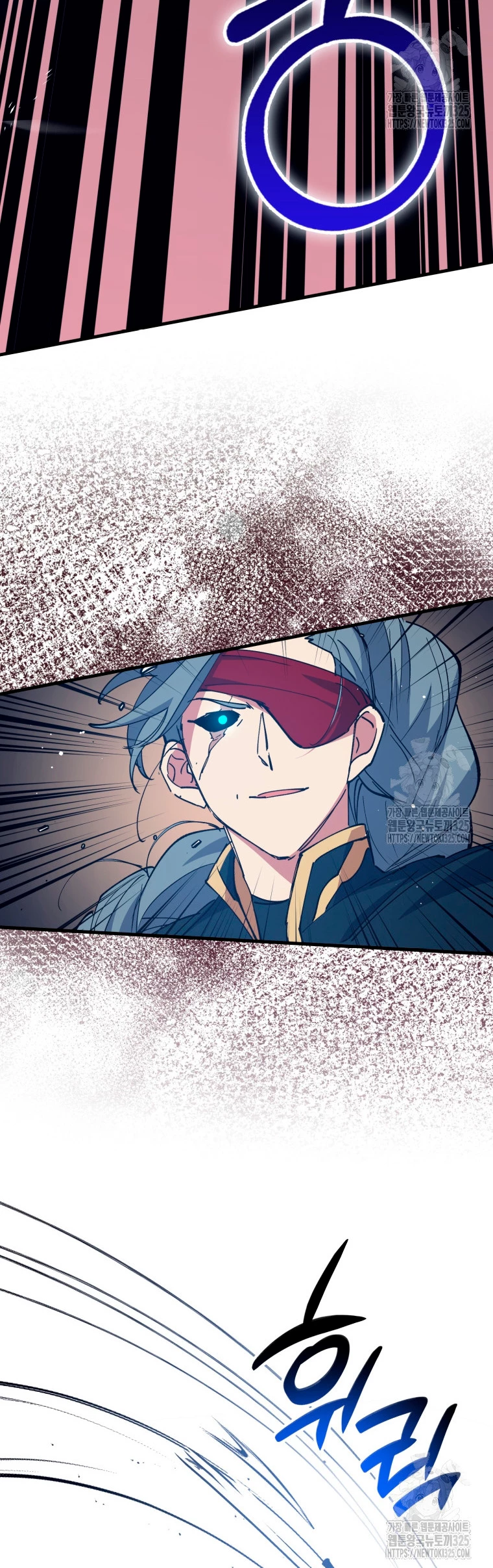 Hiper Suerte > Capitulo 67 > Page 61