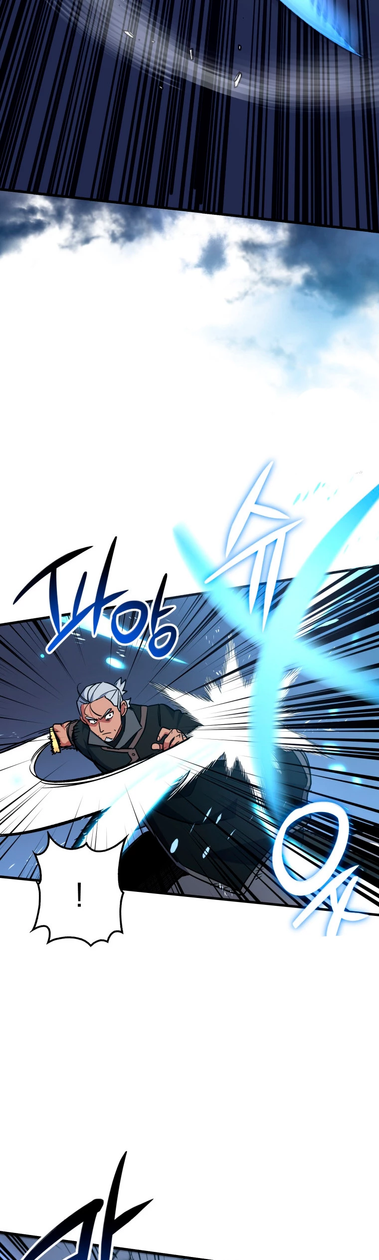 Hiper Suerte > Capitulo 67 > Page 101