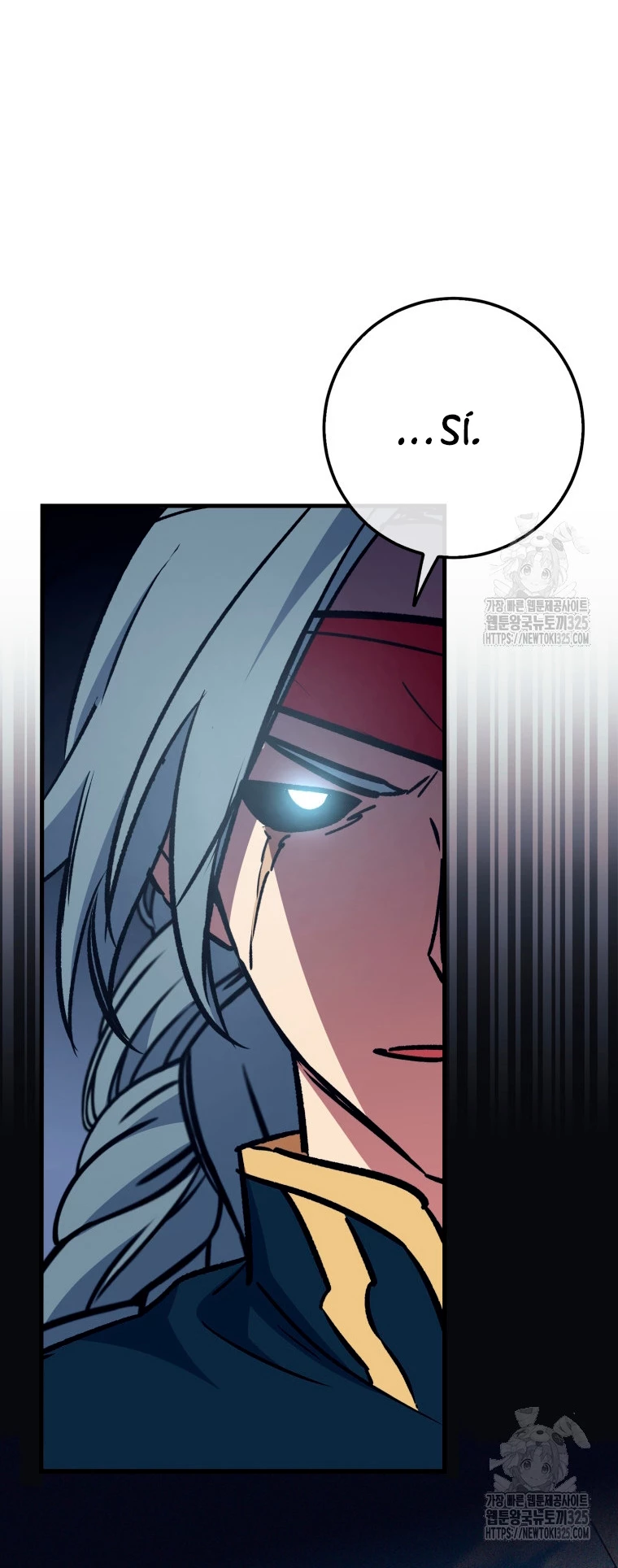 Hiper Suerte > Capitulo 67 > Page 221