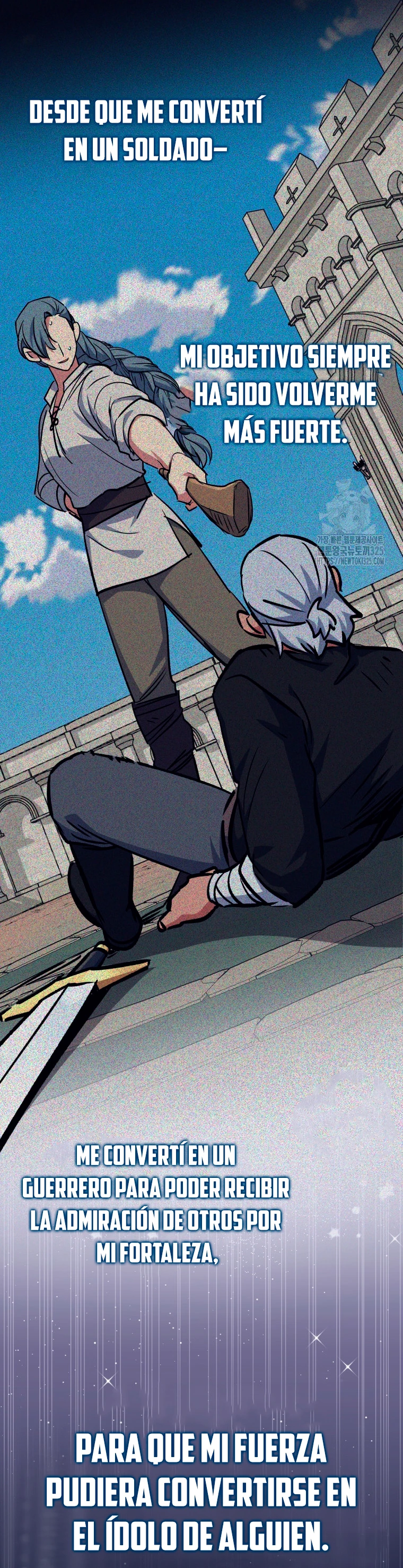 Hiper Suerte > Capitulo 67 > Page 231