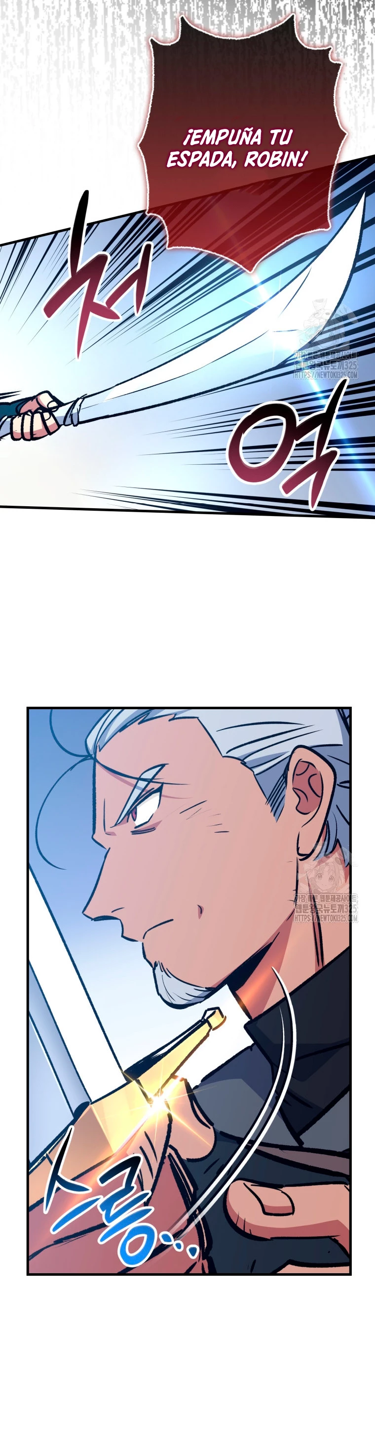 Hiper Suerte > Capitulo 67 > Page 291