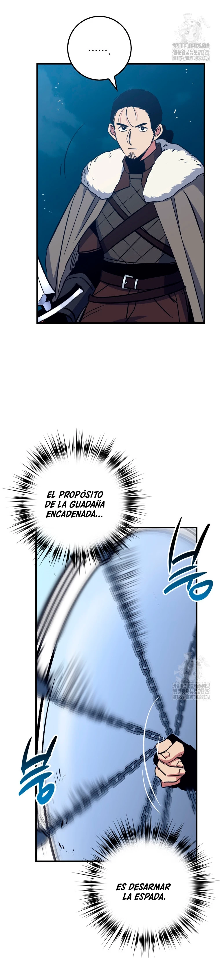 Hiper Suerte > Capitulo 67 > Page 391