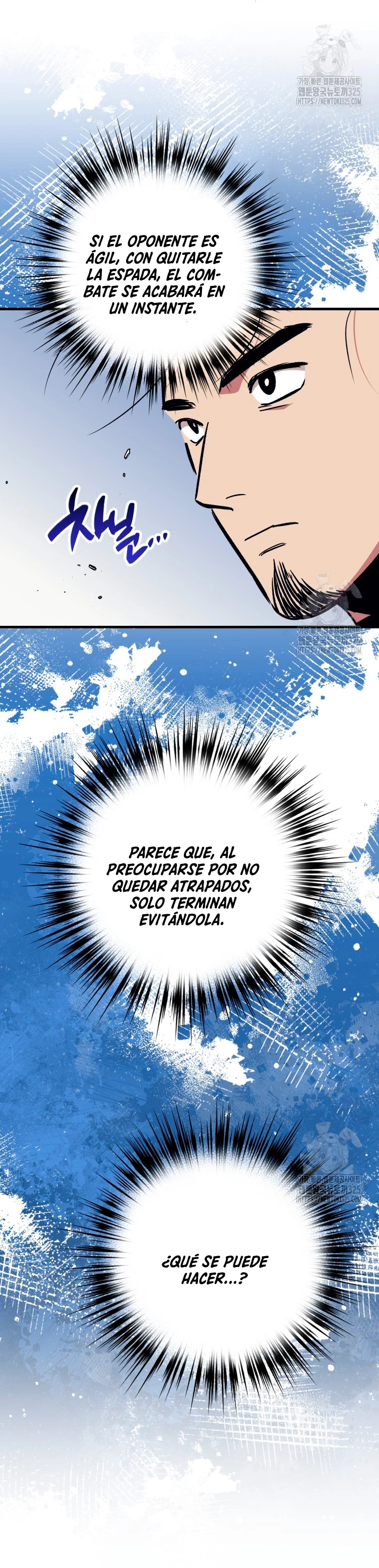 Hiper Suerte > Capitulo 67 > Page 401