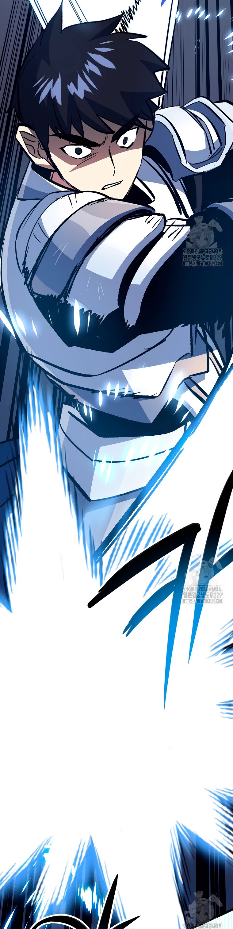 Hiper Suerte > Capitulo 70 > Page 71