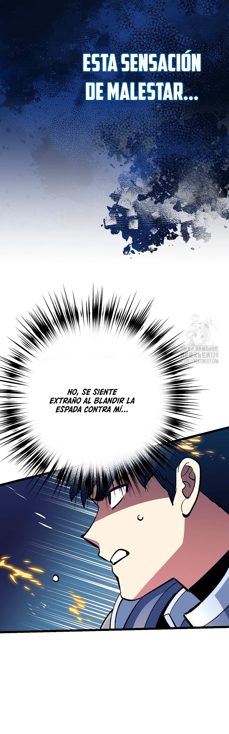 Hiper Suerte > Capitulo 70 > Page 191