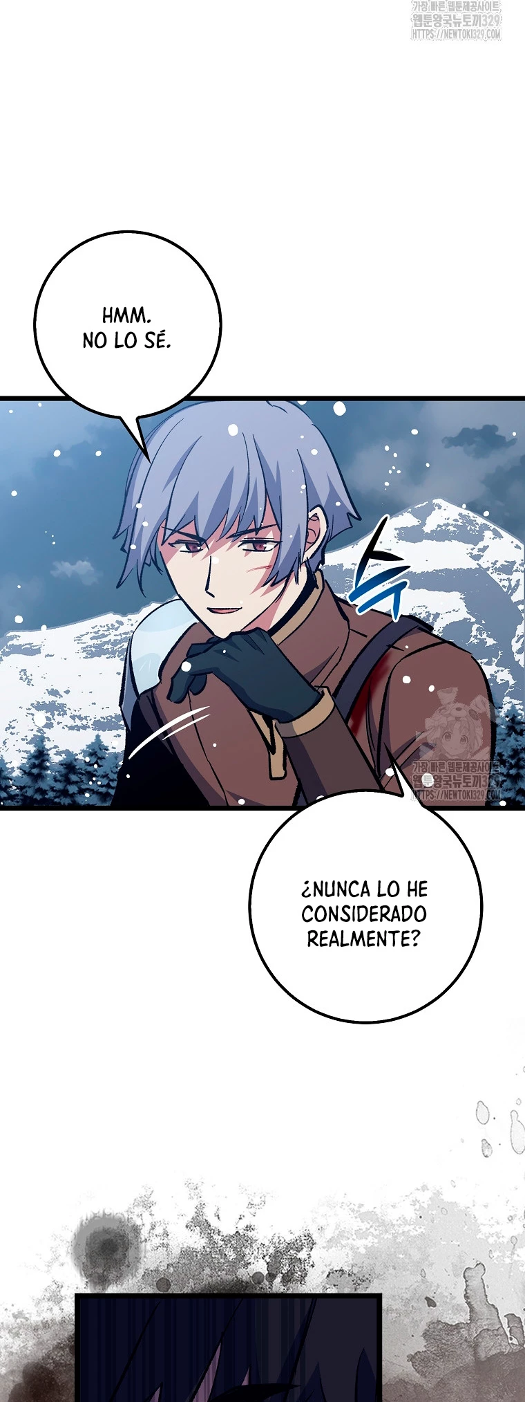Hiper Suerte > Capitulo 70 > Page 231