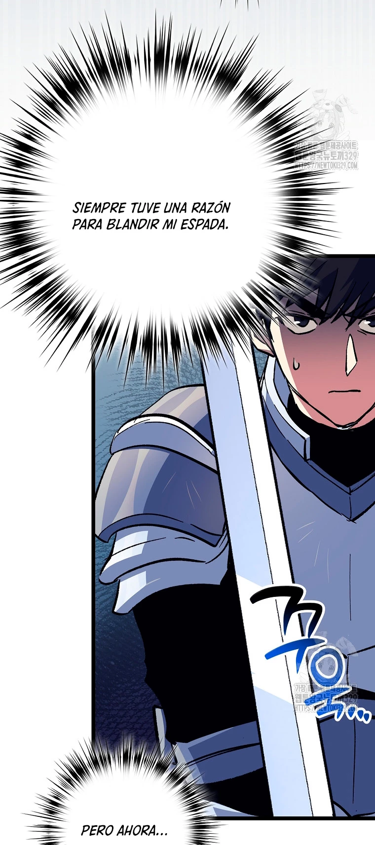 Hiper Suerte > Capitulo 70 > Page 351