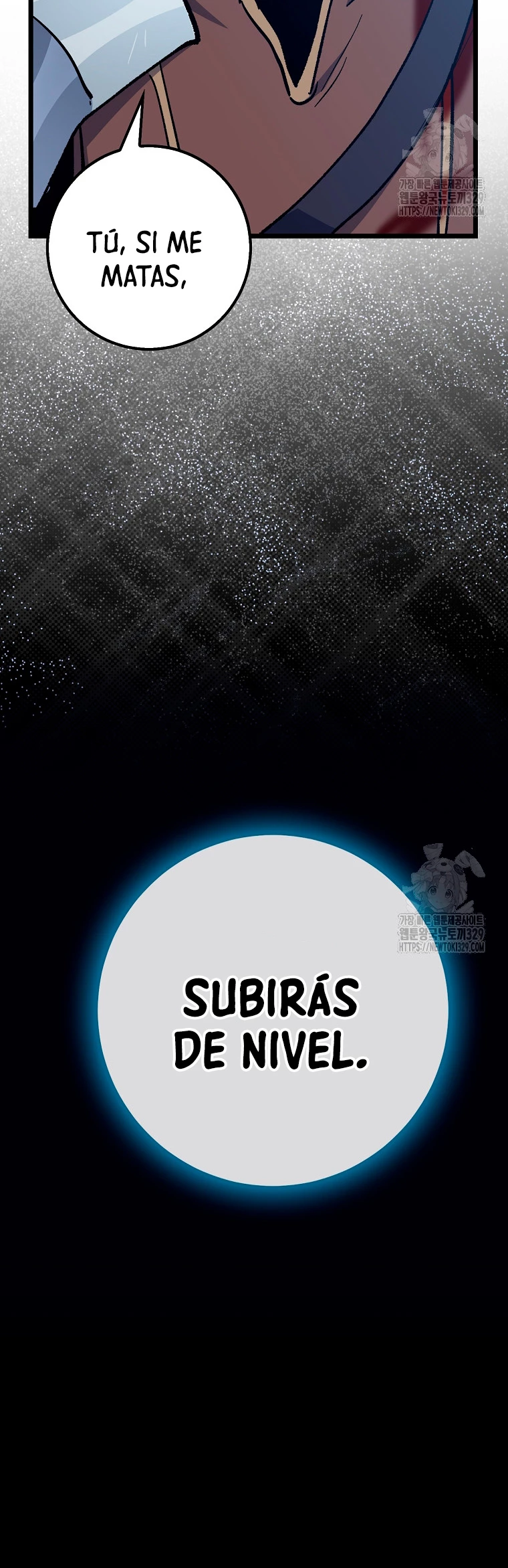 Hiper Suerte > Capitulo 70 > Page 401