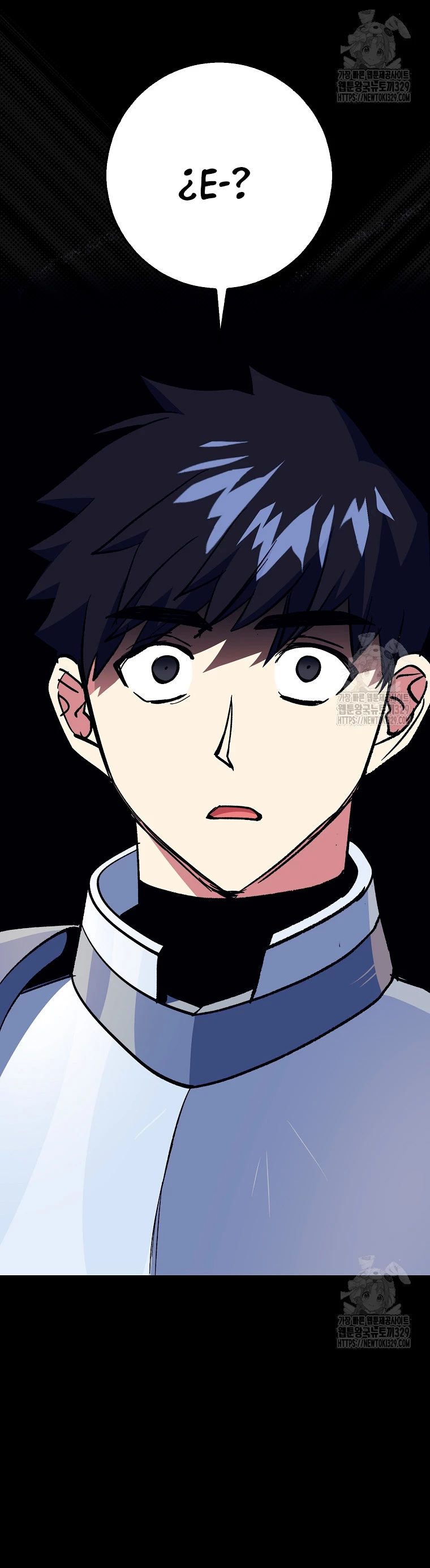 Hiper Suerte > Capitulo 70 > Page 411