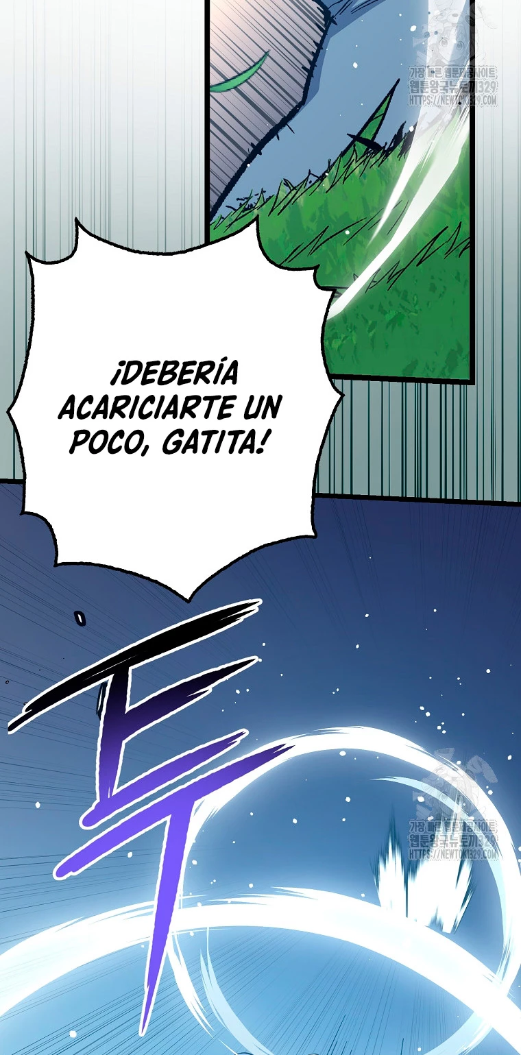 Hiper Suerte > Capitulo 71 > Page 121