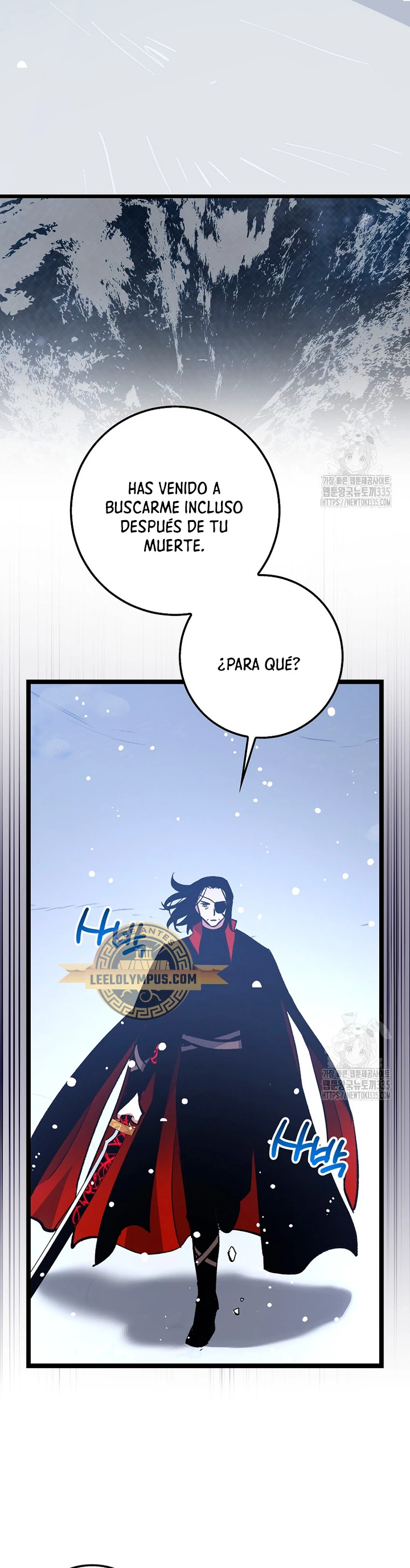 Hiper Suerte > Capitulo 75 > Page 161