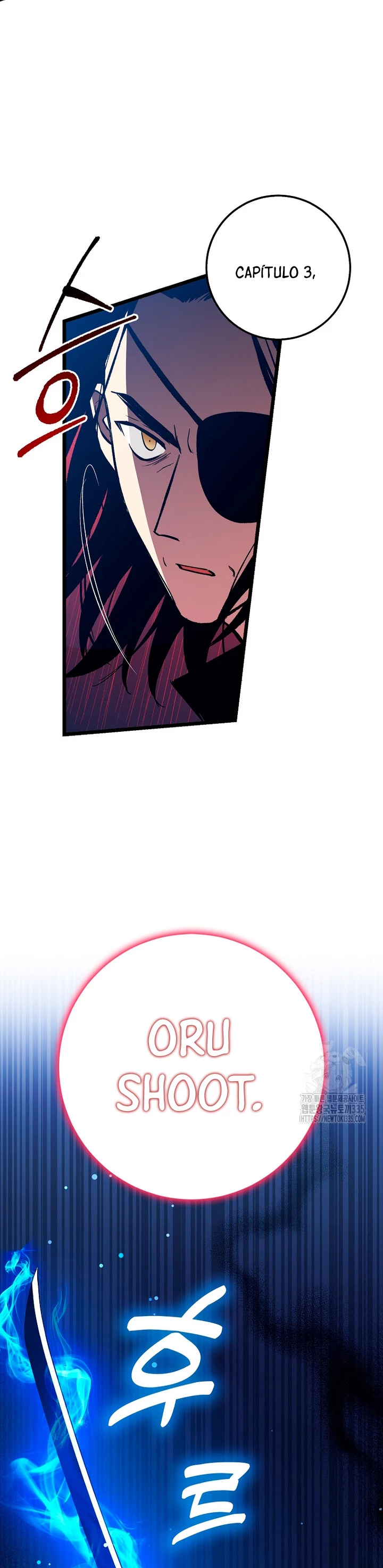 Hiper Suerte > Capitulo 75 > Page 291