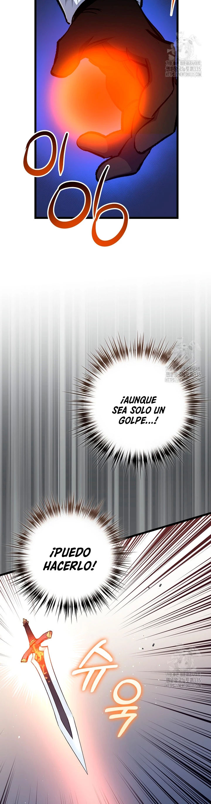 Hiper Suerte > Capitulo 75 > Page 371