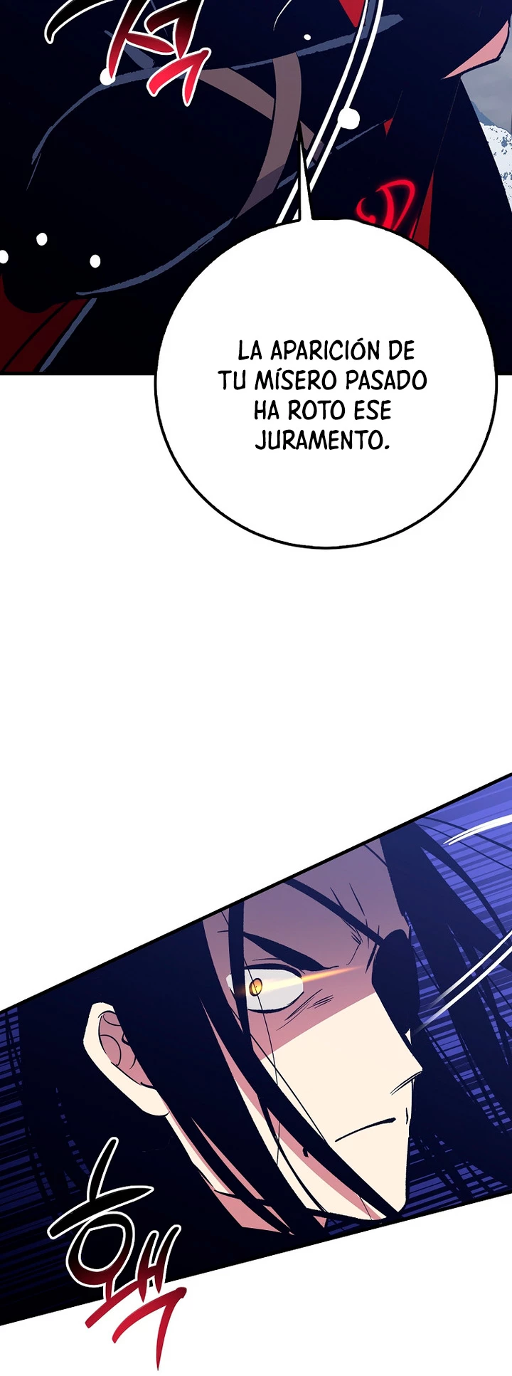 Hiper Suerte > Capitulo 77 > Page 381