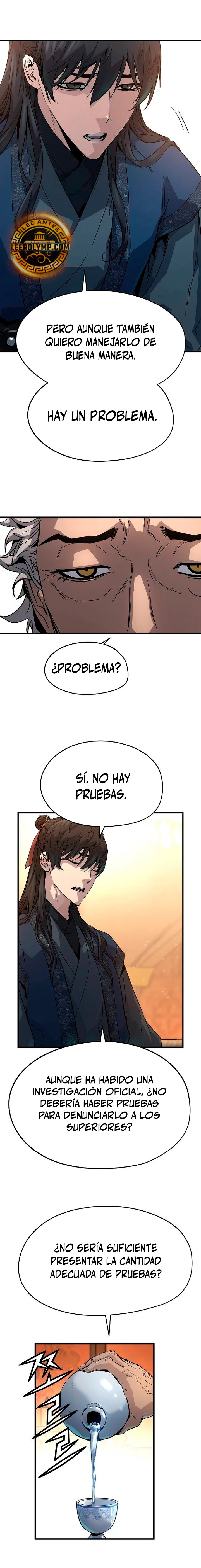 Regresión absoluta > Capitulo 14 > Page 51