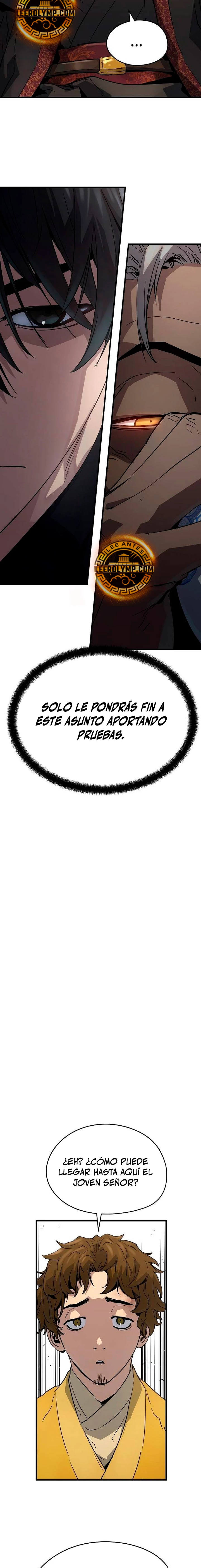 Regresión absoluta > Capitulo 14 > Page 71