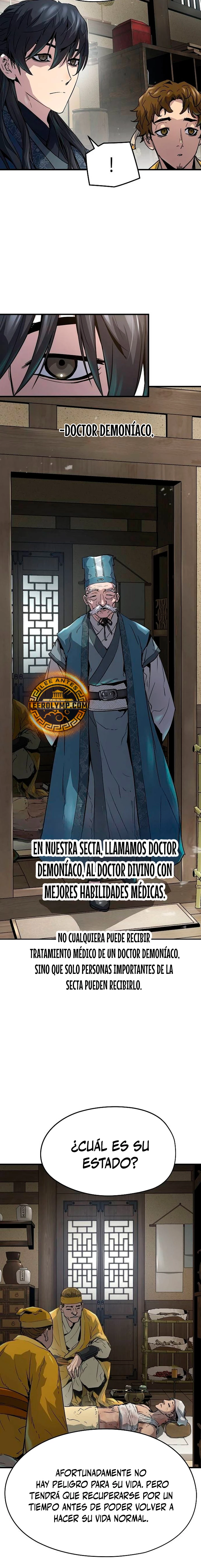 Regresión absoluta > Capitulo 14 > Page 91
