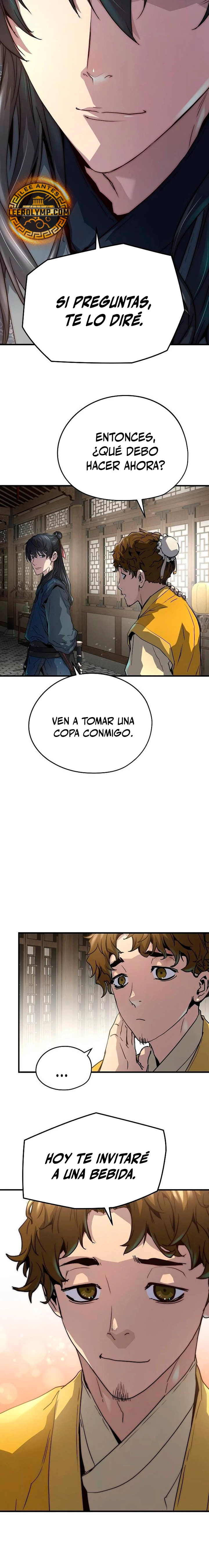 Regresión absoluta > Capitulo 14 > Page 141