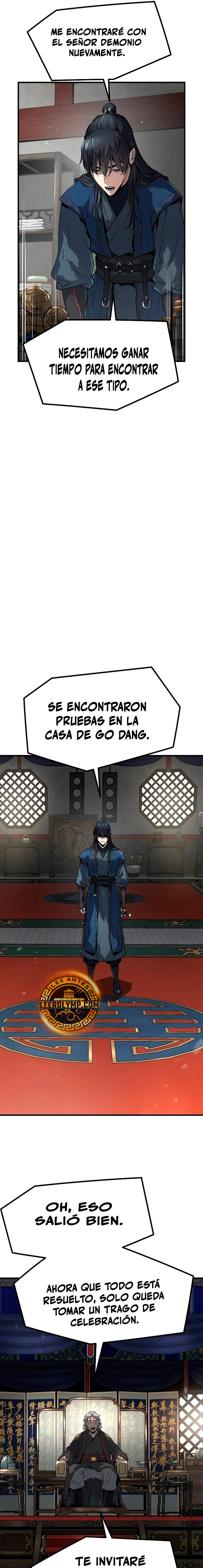 Regresión absoluta > Capitulo 14 > Page 171
