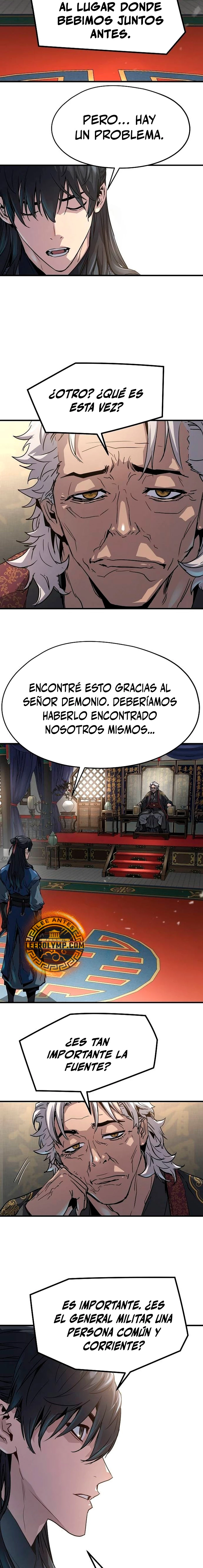 Regresión absoluta > Capitulo 14 > Page 181