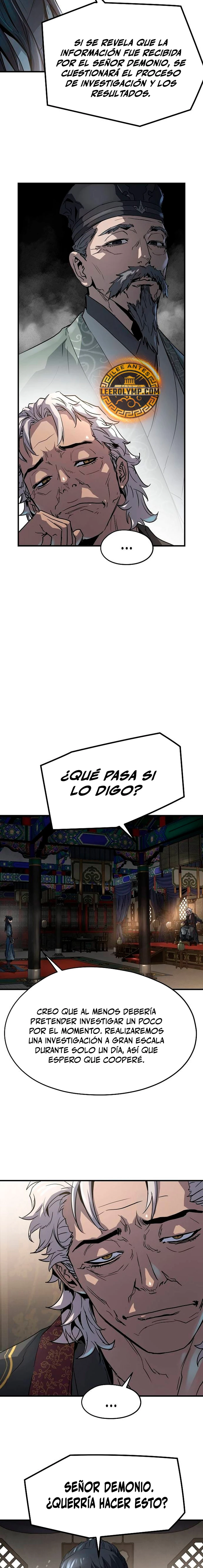 Regresión absoluta > Capitulo 14 > Page 191