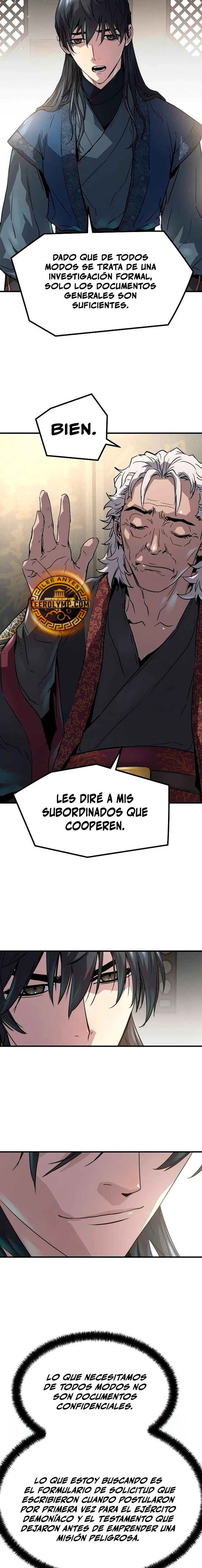 Regresión absoluta > Capitulo 14 > Page 201